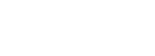 Arya Nakliyat Logo