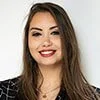 Arya Nakliyat - Neslihan D.